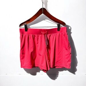 🌻NEW w.tags Tommy Bahama Womens "Pearl On" Coral Coast Short Size XS